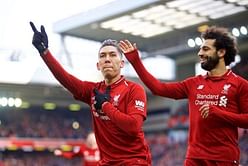 3 Reasons Why Liverpool Defeated Burnley