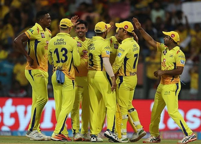 Hindi Cricket News: दिनभर की बड़ी खबरें- 21 मार्च 2019