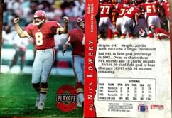 NFL legend Nick Lowery on Kannalife, Super Bowl LIII, CTE awareness, CBD & more