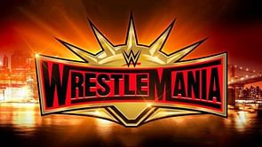 WWE News: Another huge match confirmed for WrestleMania 35