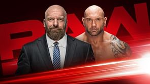 WWE RAW Preview: March 11th 2019