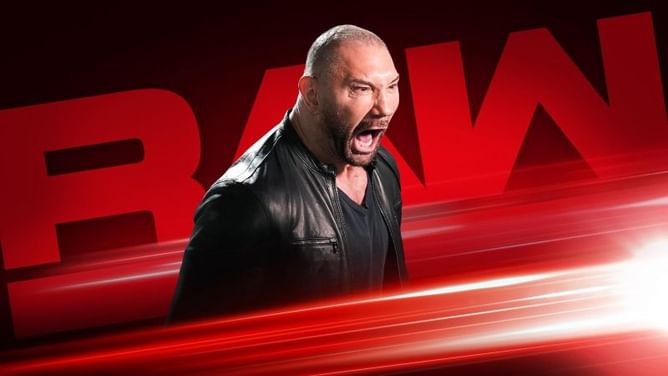 WWE Raw Mar 4, 2019: Match start time, live streaming info, TV telecast, channel guide & how and where to watch in US & UK