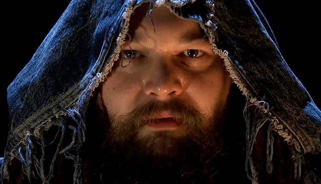 WWE News: Bray Wyatt gets an intriguing new look ahead of his return (Photos)