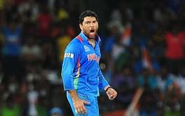 IPL 2019: One Indian player from each side who could make a comeback to the Indian Team