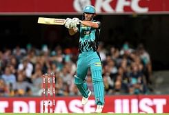 IPL 2019, KKR vs KXIP: Probable playing XI and key players
