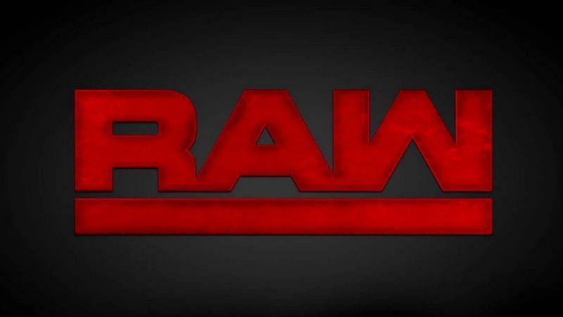 Image result for raw logo