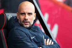 Pep Guardiola 'agrees' to join Juventus on a 4-year deal, Juve interested in Barcelona £134 mn midfielder target and more Serie A news: 9 March 2019