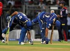IPL History: Top 5 famous Indian-foreigner unions