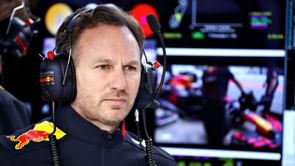 Honda engines the missing ingredient for Red Bull – Horner
