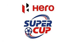 Hero Super Cup qualifiers to kick-off on March 15