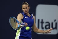 Miami Open 2019 - Day 10