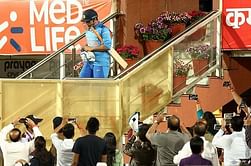India vs Australia 2019: Did India miss MS Dhoni in the fourth ODI?