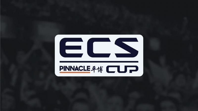 The newly renamed Challenger Cup kicks off on March 5th and reveals Pinnacle as the Official Betting Partner for ECS Season 7 and 8