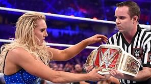 3 shockers WWE could be planning for Monday Night Raw (4 March, 2019)