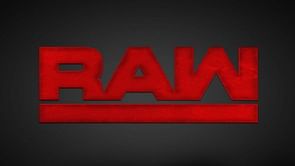 WWE News: Former World Champion to make an appearance on this week's RAW