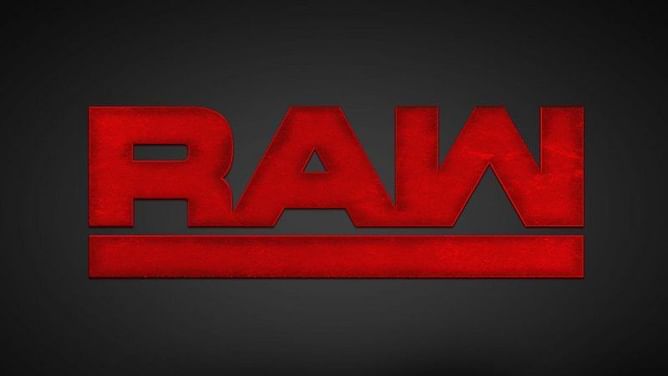WWE News: Former World Champion to make an appearance on this week's RAW