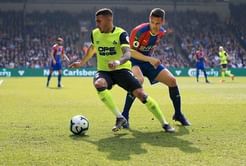 Twitter reacts as Huddersfield get relegated from Premier League