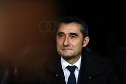 Messi wants Barcelona to sign Bayern Munich star, Real Madrid's stunning offer for Neymar revealed and more LaLiga news: 9 March 2019