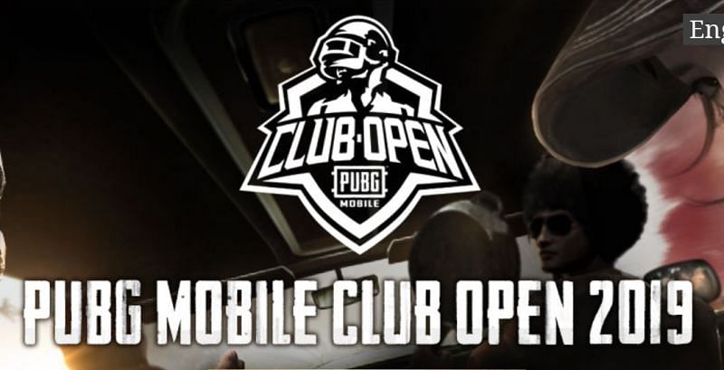 PUBG Mobile is back with yet another exciting tournament for fans to look forward to