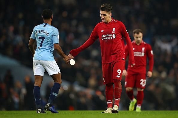 How likely is it for Liverpool to win the Premier League?