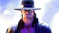 The Undertaker