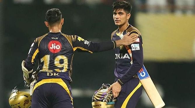 KKR CEO Venky Mysore explains how the scout system works at the franchise