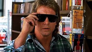 3 great and 3 terrible movies featuring WWE Superstars