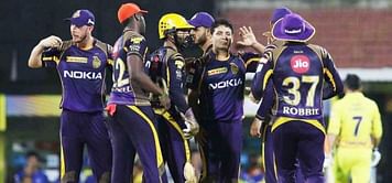 IPL 2019, Match 2, Kolkata Knight Riders vs Sunrisers Hyderabad: Why KKR will win the match