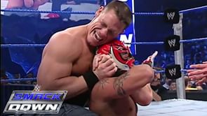 5 WWE Superstars whose careers were saved by turning heel