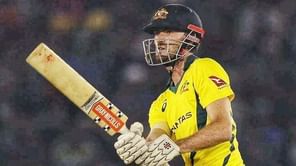 Who is Ashton Turner: The man who turned the match around for Australia in the 4th ODI