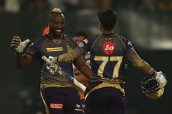 IPL 2019: The best team of Week 1