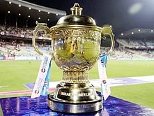 IPL 2019: 3 Players who could play the dual role of opening the Batting and Bowling