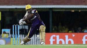IPL 2019: The best playing XI after Week 1