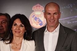 Real Madrid transfer rumours: 7 stars who are likely to join Los Blancos after the return of Zinedine Zidane