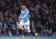 The Portuguese would strengthen Real Madrid's weak midfield immensely