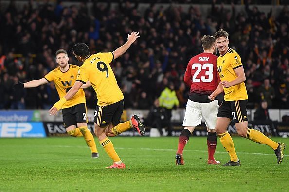 3 most underrated players in the Premier League this season