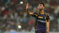 Prasidh Krishna will be key for KKR in the absence of Mavi and Nagarkoti
