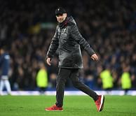 3 times Jurgen Klopp surprised us with his uncanny comments.