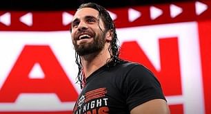 3 reasons why Seth Rollins should win the Universal title