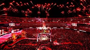 WrestleMania 35: 5 things that should happen at the event
