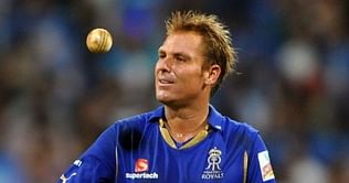 IPL 2019: Shane Warne predicts the player of the tournament