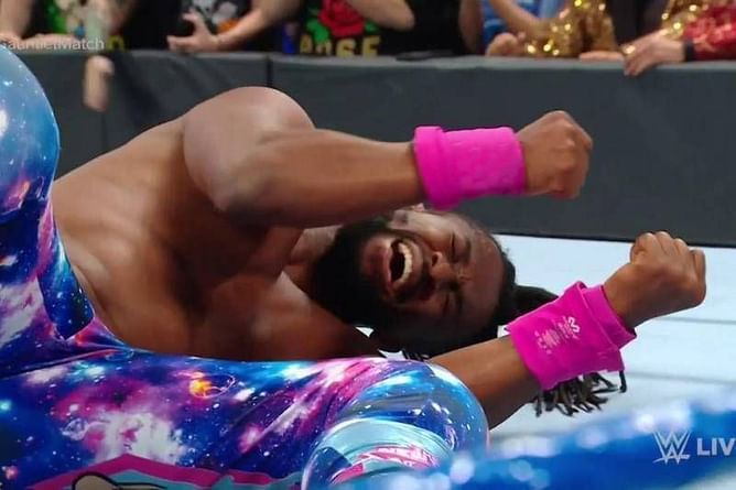 The biggest winners and losers of last night's SmackDown (March 19)