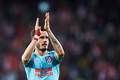 Manchester City Transfer News: Club close to signing a Spanish midfielder for €80 million