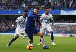 Everton vs Chelsea: 3 key battles that hold key to the match