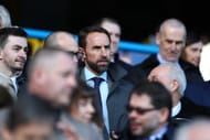 Huddersfield Town v AFC Bournemouth - Premier League