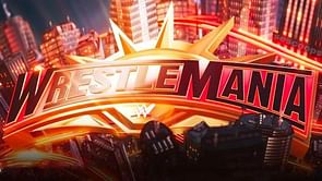 4 Bold Predictions For WrestleMania 35