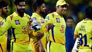 Match Preview: Delhi Capitals vs Chennai Super Kings