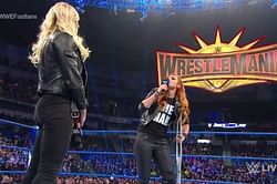The biggest winners and losers of last night's SmackDown (March 5)
