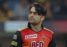 IPL history: When uncapped Indian batsmen smashed international bowlers