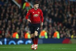 Premier League 2018-19: How this Manchester United player transformed into a regular starter from a flop